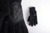 F Handschuhe 'Waterproof' schwarz L Produktbild-Vorschau 3