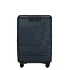 INTUO Spinner mit 4 Rollen Gr. 75/28 EXP - BLUE NIGHTS Produktbild-Vorschau 5