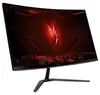 Acer Nitro ED0 ED270 X2bmiipx, 68,6 cm (27"), 1920 x 1080 Vista previa de la imagen del producto 3