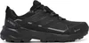 Turnschuhe Adidas JQ2210 für Herren Produktbild-Vorschau 1