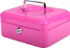 pavo 8002870 Geldkassette pink Podgląd zdjęcia produktu 4