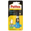 Pattex Sekundenkleber Glas, Tube mit 3g, 9H PSV1C Produktbild-Vorschau 5