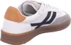 Chaussures à lacets Sneaker (sport) ELIAN Voir les images du produit 32