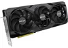 PNY GeForce RTX 5080, Grafikkarte, (DLSS 4, 3x DisplayPort, Produktbild-Vorschau 2