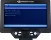 Rosfix NanoZoom AX1200 ProSet – Zestaw serwisowy do Podgląd zdjęcia produktu 11