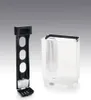 DeLonghi BCO421.S Porte-filtre à espresso Voir les images du produit 15