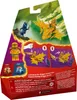 Lego Ninjago Arin's Flying Dragon Attack 71803 Podgląd zdjęcia produktu 5