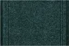 Fußabtreter MALAGA grün 6059 Grün 66x820 cm Produktbild-Vorschau 1