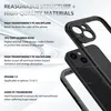 Vodotěsné pouzdro pro iPhone 13, prachotěsné a sněhotěsné, Náhled obrázku produktu 2