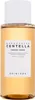 Skin1004 Madagascar Centella tonik złuszczający Toning Podgląd zdjęcia produktu 9