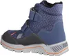 Ricosta Gabris 5053002031 Stiefel, Jungs, Materialmix, Produktbild-Vorschau 6