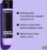 Matrix Total Results Unbreak My Blonde Strengthening Produktbild-Vorschau 3