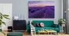 Fabelhafte Canvas LEINWAND BILDER 120x80 cm XXL Kunstdruck Produktbild-Vorschau 2