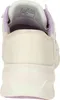 SKECHERS GLIDE STEP PRO Beige Produktbild-Vorschau 34