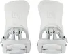 Nitro Snowboardbindungen Damen Produktbild-Vorschau 3