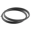 10m AUPROTEC Bremsleitung Ø 4,75mm Stahl + 10 Produktbild-Vorschau 3