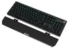 QPAD MK-40, Volle Größe (100%), USB, Membran Key Switch, Produktbild-Vorschau 5