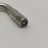 Ventil-Adapter Winkeladapter 90° abgewinkelt Luftpumpe Produktbild-Vorschau 3