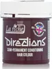 La Richè Directions Poppy Red 89 ml Produktbild-Vorschau 10