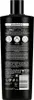 Tresemme | Feuchtigkeitsshampoo Rich Moisture - 400 Ml - Produktbild-Vorschau 2
