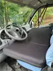 Mercedes Sprinter W907/910 Bj ab 2018 kompatibles Produktbild-Vorschau 14