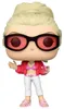 LEGALLY blonde - Elle (Sun) 1226 - Funko Pop! - Vinyl Figur Produktbild-Vorschau 7