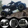 Großes RC Ferngesteuertes Auto 4x4 Allrad – Monstertruck Produktbild-Vorschau 3