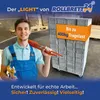 Rollbrett24® Light – Transportroller 49x30,5cm – 400kg Produktbild-Vorschau 2