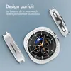 boîtier rigide imoshion pour la Samsung Galaxy Watch 8 Voir les images du produit 4