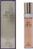 Elizabeth Taylor White Diamonds Eau de Toilette für Damen Produktbild-Vorschau 5
