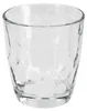 Bormioli Bormioli Rocco Diamond 390 ml 6 sztuk Produktbild-Vorschau 8