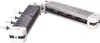 Raclette / gril.2x4pers.1200w. - Little Balance - 8502 - Voir les images du produit 7