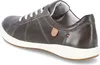 Josef Seibel 67701-133 Caren 01 Schuhe Damen Halbschuhe Produktbild-Vorschau 2