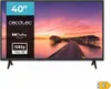 Cecotec 00993, 101,6 cm (40"), 1920 x 1080 Pixel, Full HD, Produktbild-Vorschau 2