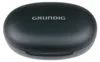 Grundig Wireless Earbuds Bluetooth - Ecouteurs sans fil Voir les images du produit 4