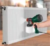 PARKSIDE® Elektryczny pistolet natryskowy HVLP PFS 450 A1 Podgląd zdjęcia produktu 6
