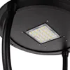 LED-Straßenleuchte 60W NeoVentino    Dimmbar 1-10V  5000K Produktbild-Vorschau 3