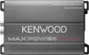 Kenwood KAC-M1814 - Amplificatore per auto, marina, moto - Anteprima dell’immagine prodotto 1
