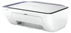 HP DeskJet 2922 Wireless All-in-One Farbe Drucker, Thermal Produktbild-Vorschau 1