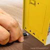 My Arcade Super Street Fighter II Micro Plyaer Pro, Produktbild-Vorschau 26