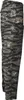 US Kampfhose, BDU, Rip Stop, tiger stripe XL Produktbild-Vorschau 3