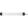 Sygonix SY-4538266 Steckdosenleiste mit Schalter 10fach Produktbild-Vorschau 3