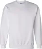 Gildan DryBlend Sweatshirt / Pullover mit Produktbild-Vorschau 1