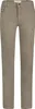 ANGELS CICI truffle used 346 3400.4445 44 L28 Produktbild-Vorschau 15