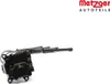 Metzger Zündspule für Renault Clio Kangoo Modus Twingo 1.2 Produktbild-Vorschau 11