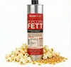 Polotekutý tuk na popcorn 1 liter pre kino Popcorn Haase Náhľad obrázku produktu 1