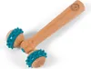SISSEL T-Roller, Fuß, Hand, Blau, Holz, Holz, 160 mm, 90 mm Produktbild-Vorschau 3