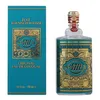 4711 Echt Kölnisch Wasser Eau De Cologne 800 ml Produktbild-Vorschau 9