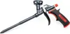 Irion Metall-GuardiaX7 Schaumpistole Dosierpistole für Produktbild-Vorschau 3