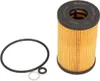 Filtro a lamelle BOSCH F 026 407 147 Anteprima dell’immagine prodotto 1